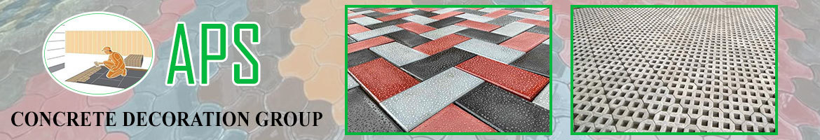 Aung Pann Sone Co., Ltd.