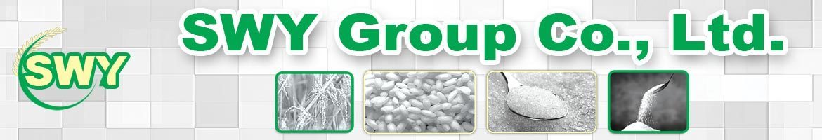 SWY Group Co., Ltd.