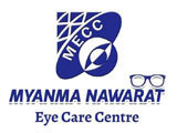 Myanmar Nawarat