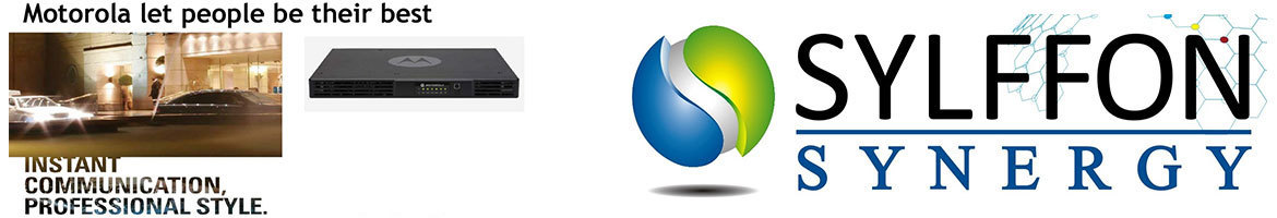 Sylffon Synergy Co., Ltd.