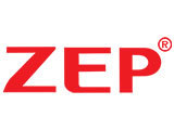 ZEP