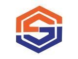 Gold Standard Trading Co., Ltd.