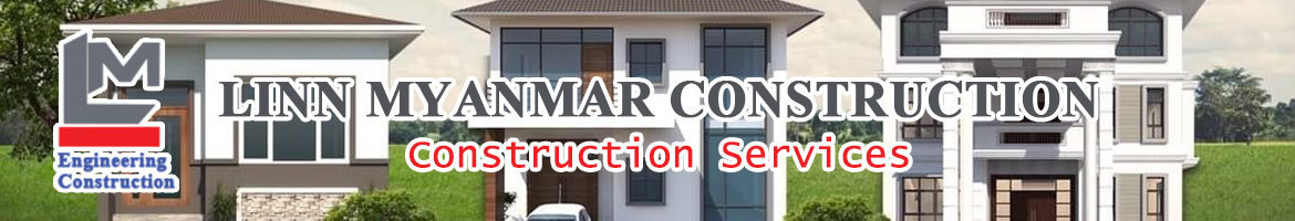 L.Myanmar Co., Ltd.