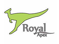 Royal Apex