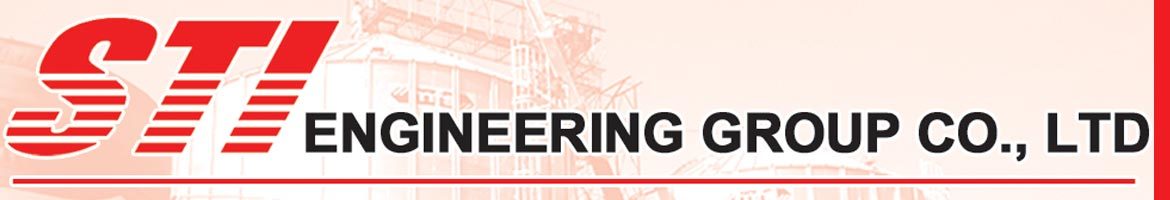 STI Engineering Group Co., Ltd.