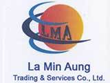 Lamin Aung