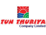 Tun Thuriya Co., Ltd.