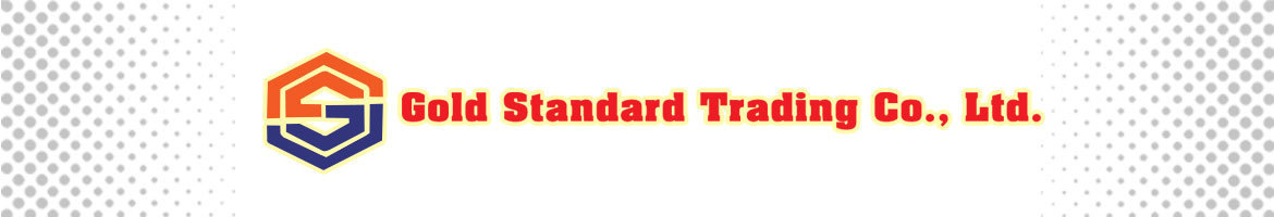 Gold Standard Trading Co., Ltd.