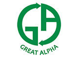 Greatest Alpha