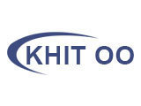 Khit Oo