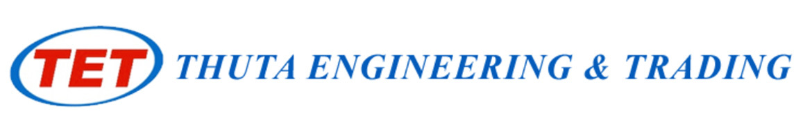 THUTA Engineering & Trading banner 1