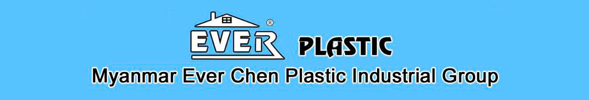Ever Plastic