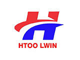 Htoo Lwin [Chit Moe Oo Co.,Ltd.]