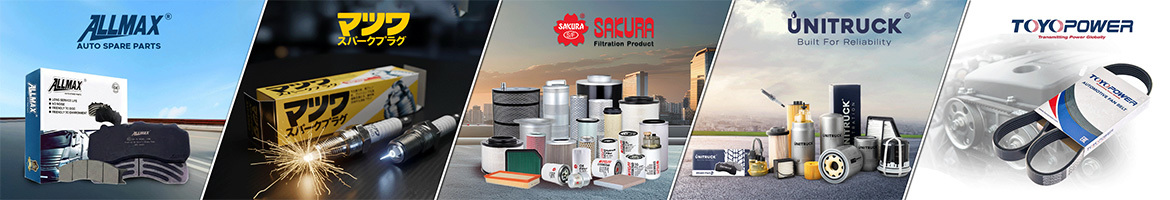 Bawgawadi Co., Ltd.