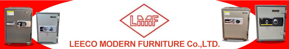 LEECO MODERN FURNITURE Co., Ltd.
