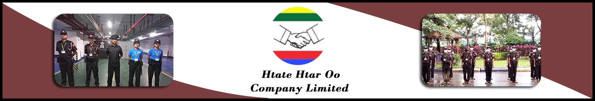 Htate Htar Oo