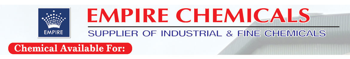 Empire Chemicals
