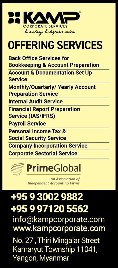 KAMP-Accounting-&-Corporate-Services_Accountancy-&-Management-Traing-Centers_(B)_1723.jpg