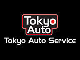 Tokyo Auto Services