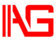 Asia General Electric Co., Ltd.