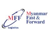 https://image.yangondirectory.com/digital-packages/files/b990e892-6f62-473c-8a5e-3cf007e98e58/Logo/Myanmar-Fast-%26-Forward-Co-Ltd_Logo.jpg