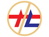 TL Yangon Co., Ltd.
