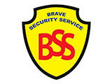 Brave Security Services