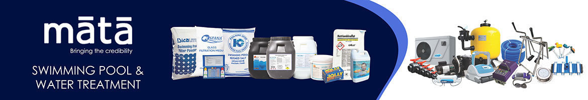 MATA Group Co., Ltd.