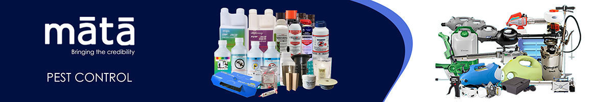 MATA Group Co., Ltd.