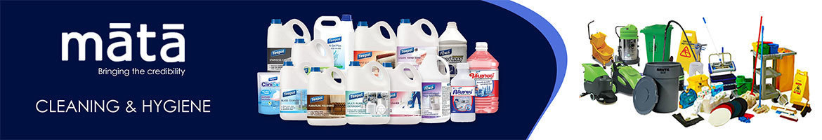 MATA Group Co., Ltd.