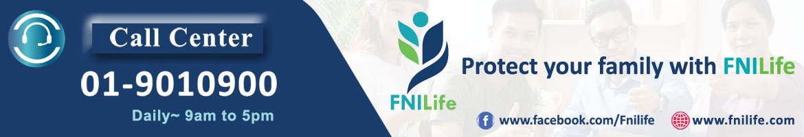 First National Insurance
