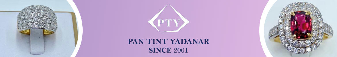 Pan Tint Yadanar