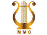 Moonlight Musical Co., Ltd.