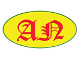 Asia Naing Enterprise Ltd.