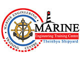 Marine Engineering Training Centre