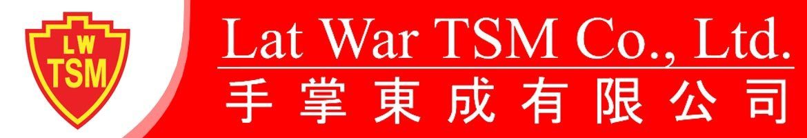 Lat War (TSM) Group of Companies