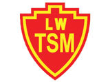 Lat War (TSM) Group of Companies