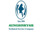 Aung Sin Kyar Technical Service Co., Ltd.