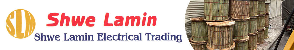 Myanma Shwe Lamin Electrical Trading