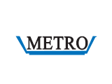 Metro Construction & Services Co., Ltd.