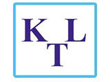 Ko Latt @ K L Tun