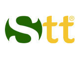 Shwe Thit Thit Media & Advertising Service Co.,Ltd.