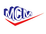 Myanmar Chemical Mart Co.,Ltd. [MCM]
