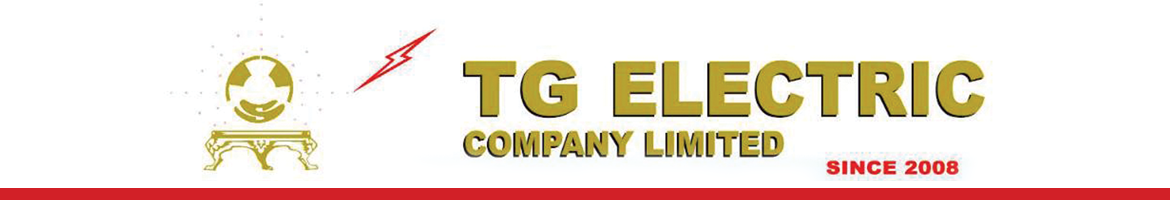 TG Electric Co., Ltd.