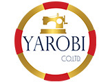 Yarobi Co., Ltd.