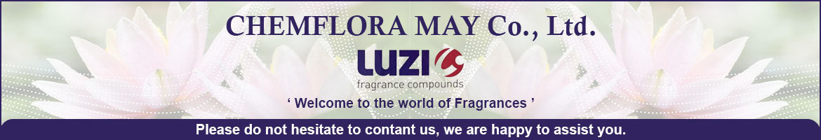 Chemflora May Co., Ltd.