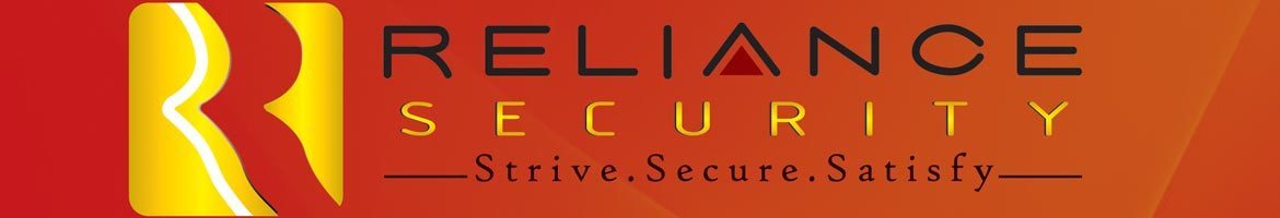 Reliance Security Services
