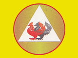 HINTHA (Chemicals)