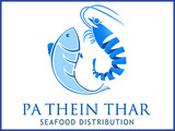 Pathein Thar Seafood logo
