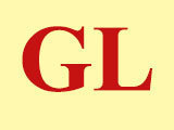 GL Computer & Accessories